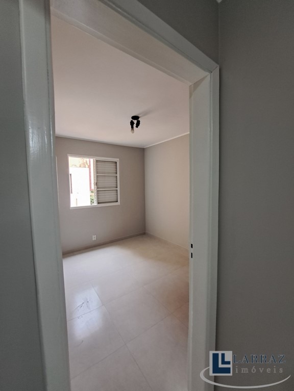 Apartamento, 3 quartos, 75 m² - Foto 8