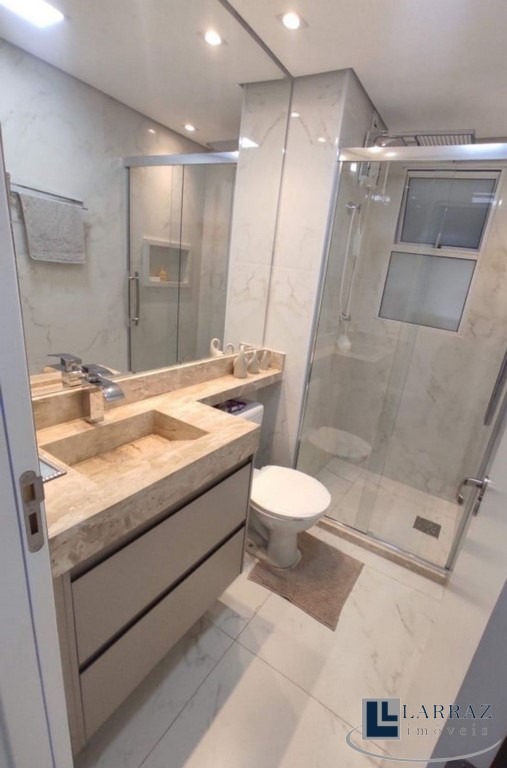 Apartamento, 3 quartos, 68 m² - Foto 14