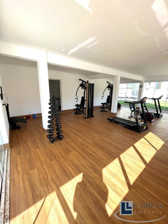 Apartamento, 2 quartos, 58 m² - Foto 87