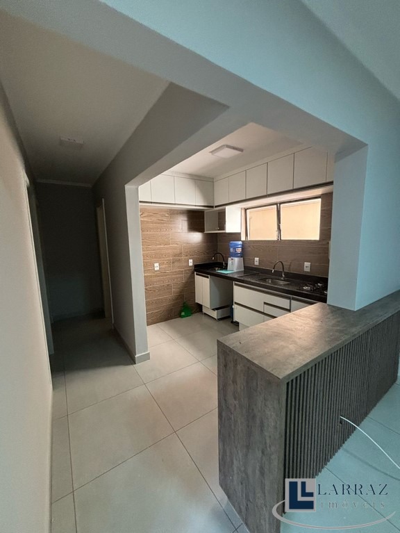 Apartamento, 2 quartos, 62 m² - Foto 5