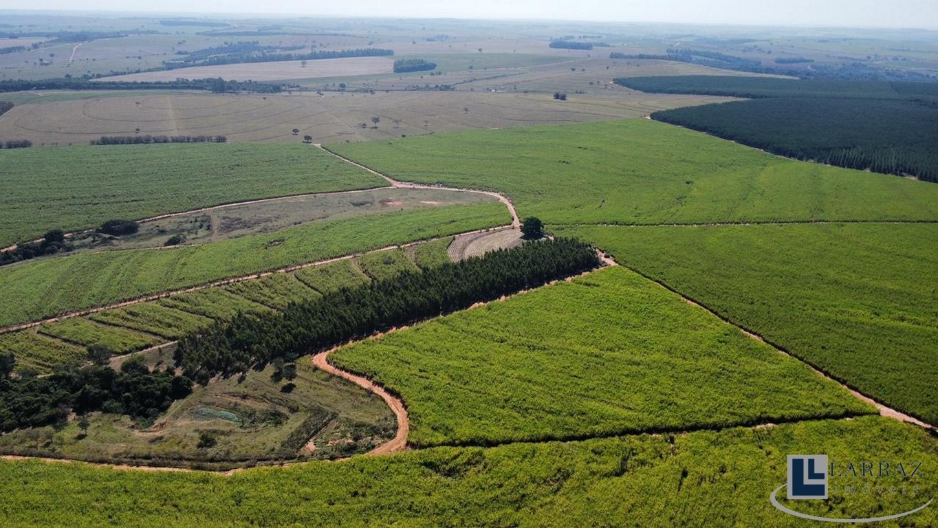 Fazenda, 138 m² - Foto 7