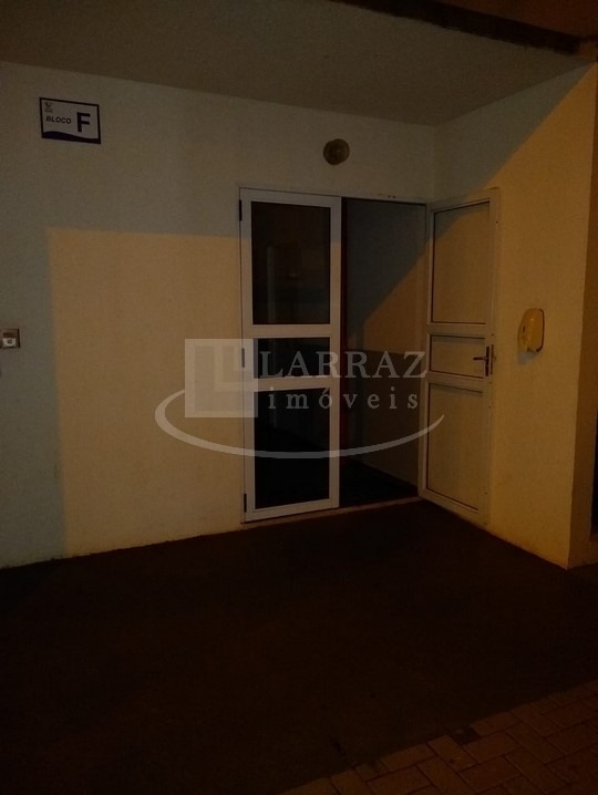 Apartamento, 2 quartos, 48 m² - Foto 29