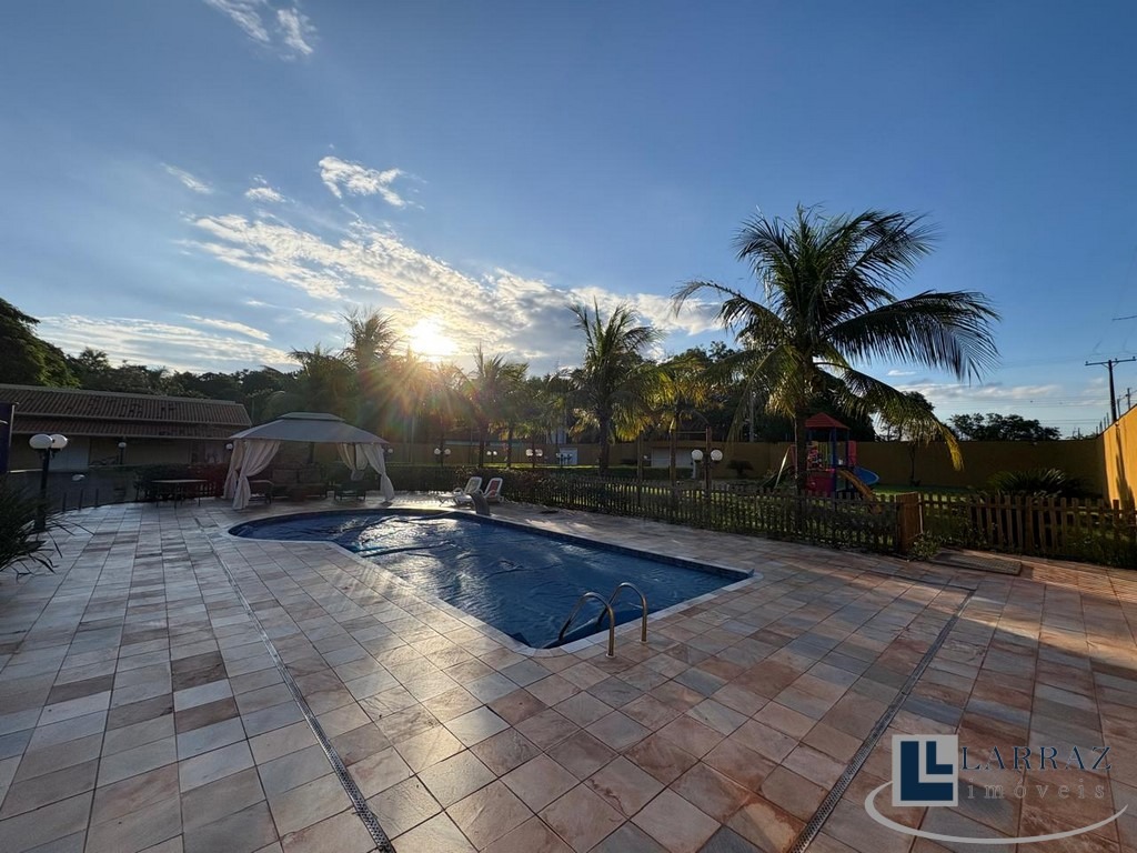 Chácara, 6 quartos, 5000 m² - Foto 12