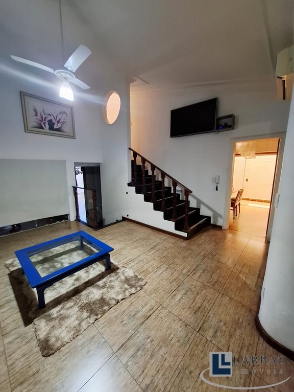 Casa, 3 quartos, 260 m² - Foto 5