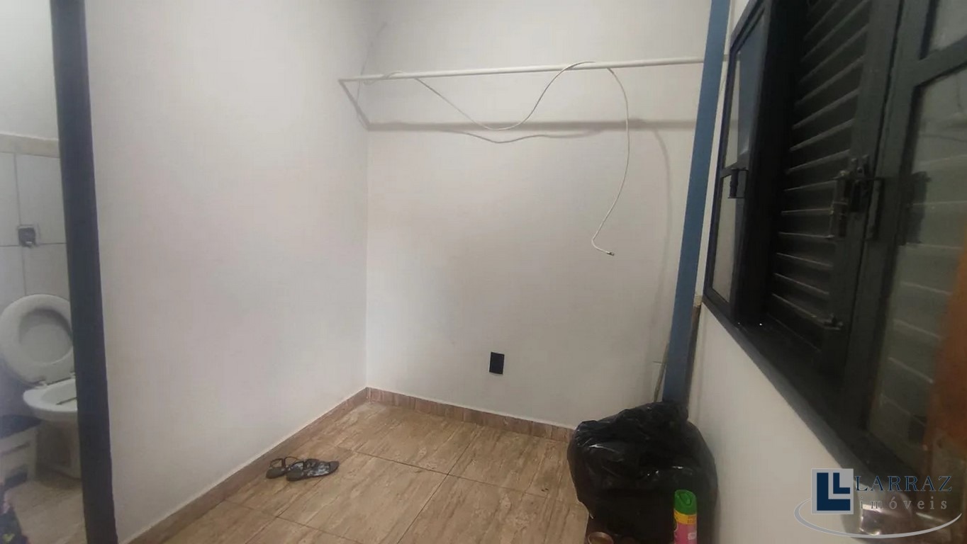 Casa, 5 quartos, 325 m² - Foto 19