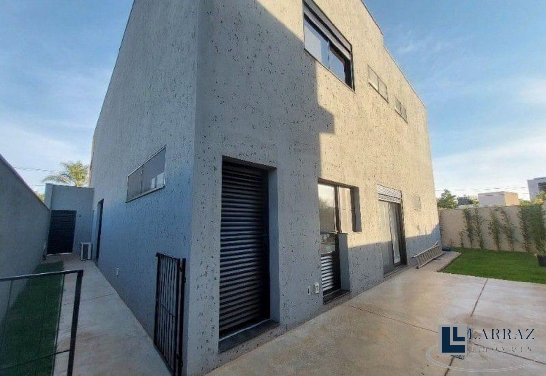 Casa, 4 quartos, 319 m² - Foto 6