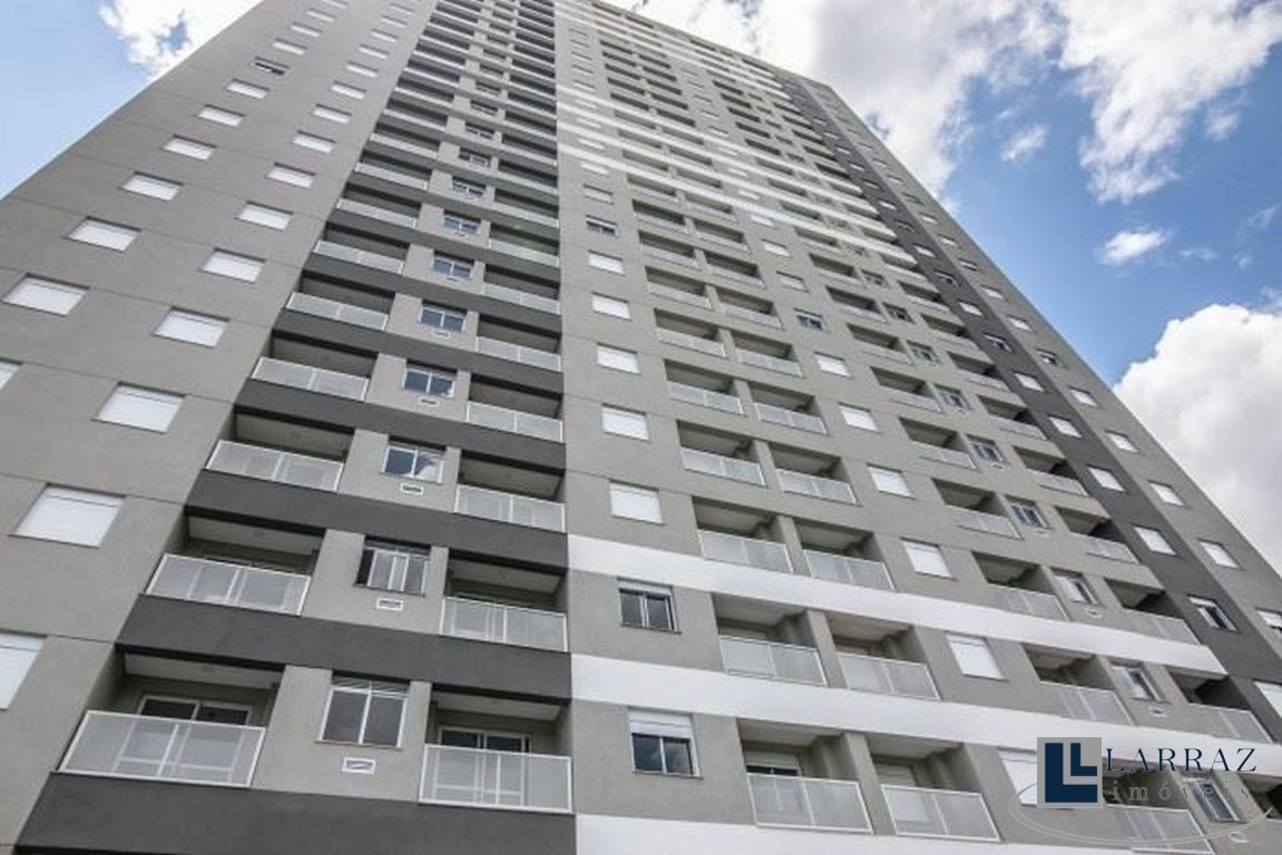 Apartamento, 3 quartos, 68 m² - Foto 29