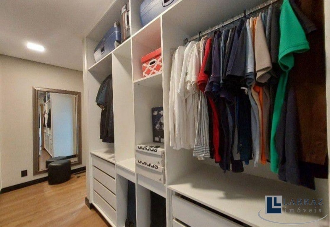 Casa, 4 quartos, 319 m² - Foto 10