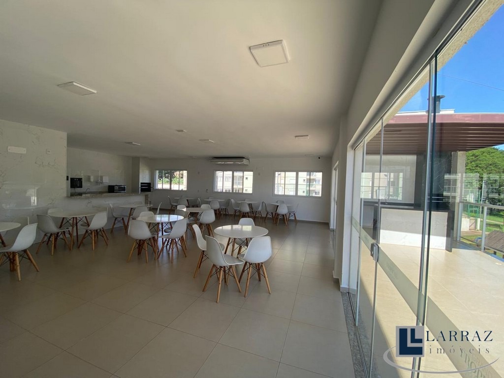 Apartamento, 2 quartos, 58 m² - Foto 54
