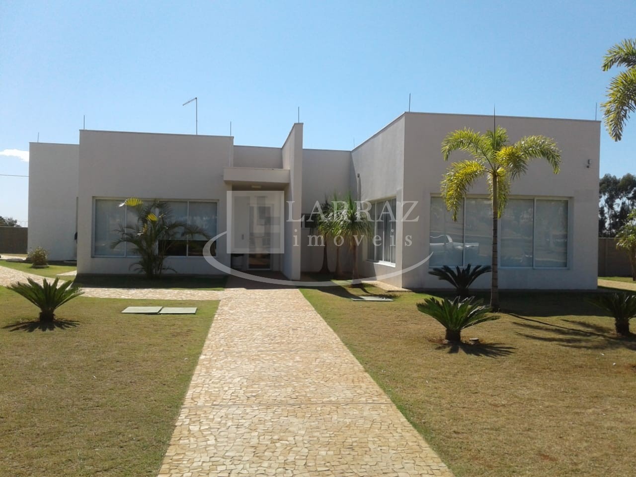 Terreno, 303 m² - Foto 14