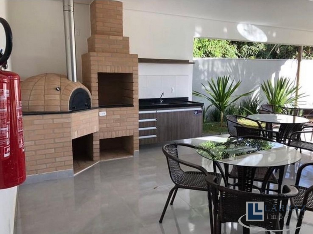 Apartamento, 2 quartos, 43 m² - Foto 37