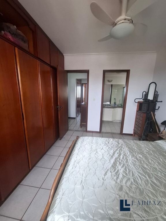 Apartamento, 3 quartos, 104 m² - Foto 21