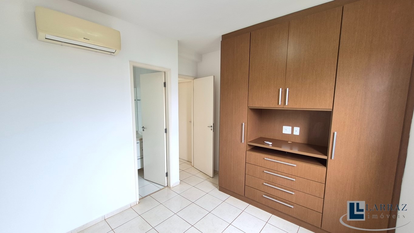 Apartamento, 2 quartos, 78 m² - Foto 21