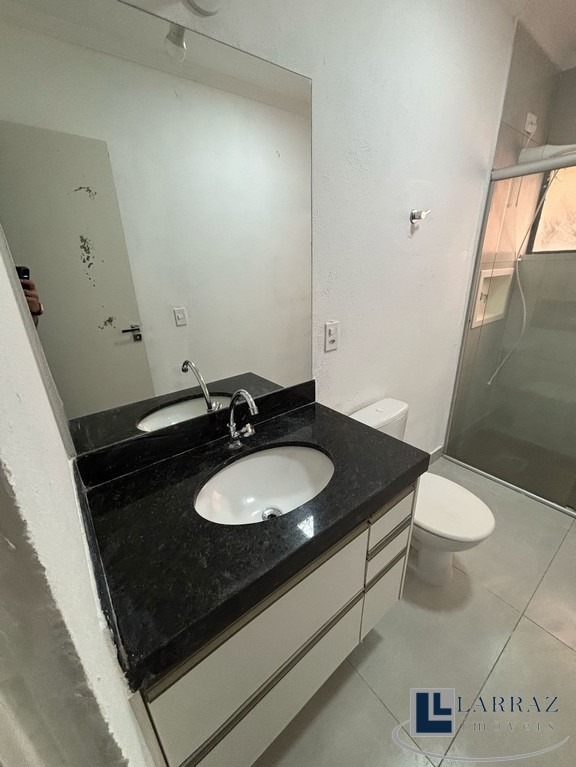 Apartamento, 2 quartos, 62 m² - Foto 16