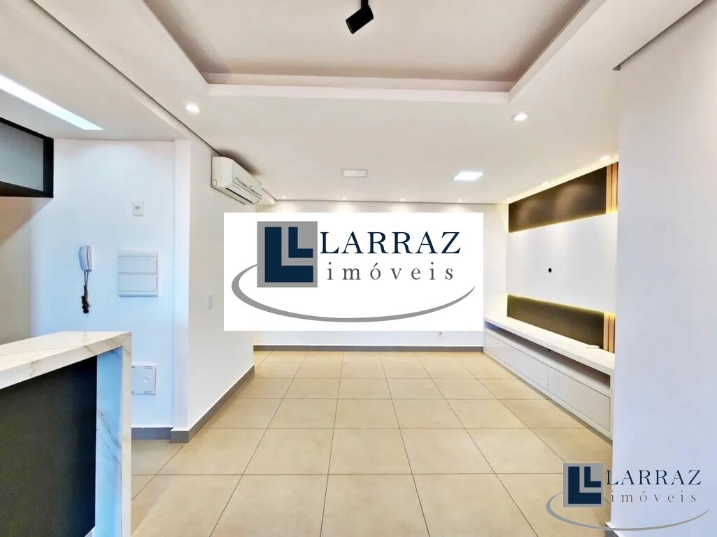 Apartamento, 3 quartos, 86 m² - Foto 10