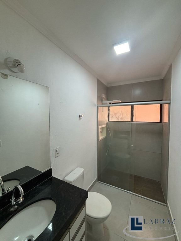 Apartamento, 2 quartos, 62 m² - Foto 11