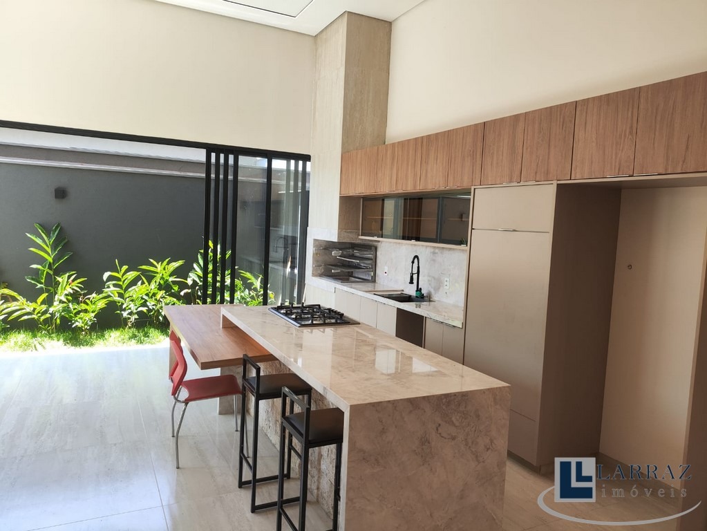 Casa, 3 quartos, 172 m² - Foto 4