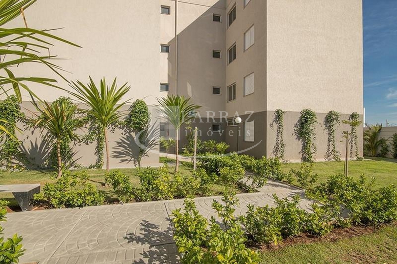 Apartamento, 2 quartos, 42 m² - Foto 45