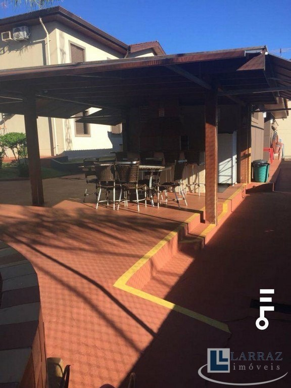 Apartamento, 3 quartos, 79 m² - Foto 19