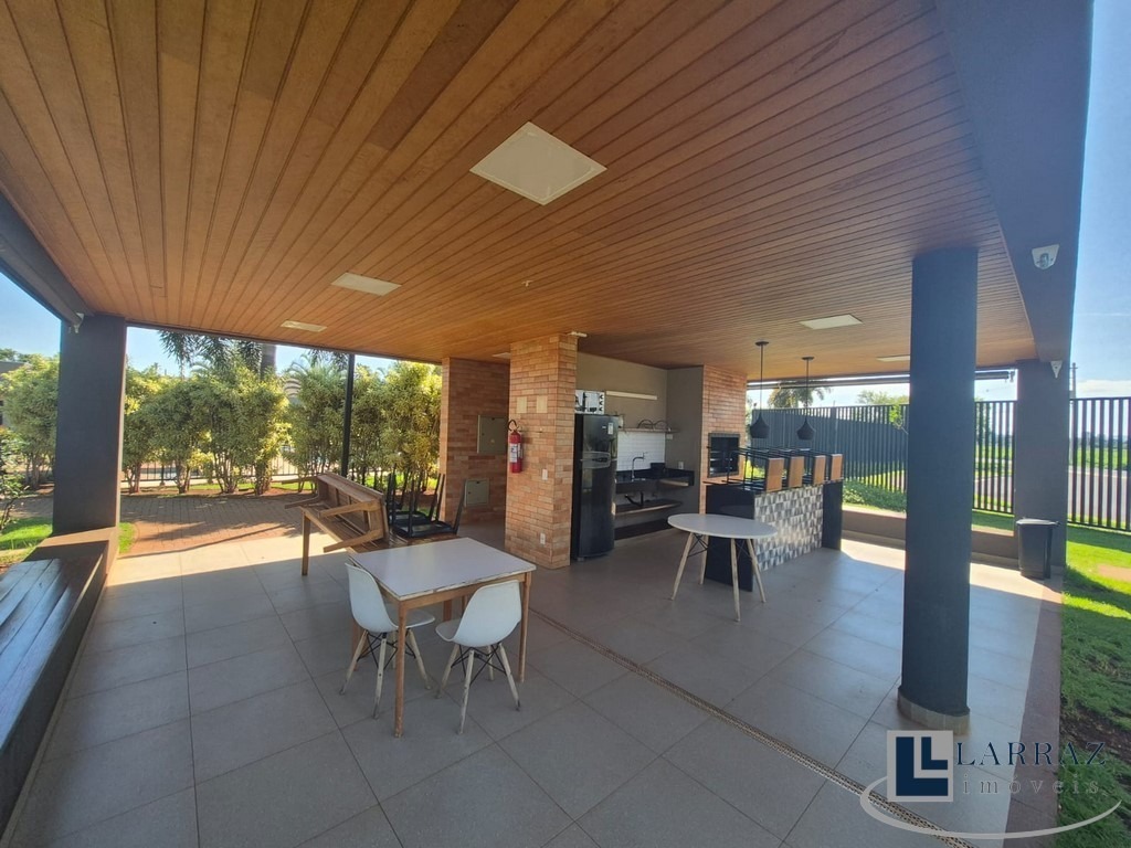 Terreno, 300 m² - Foto 22