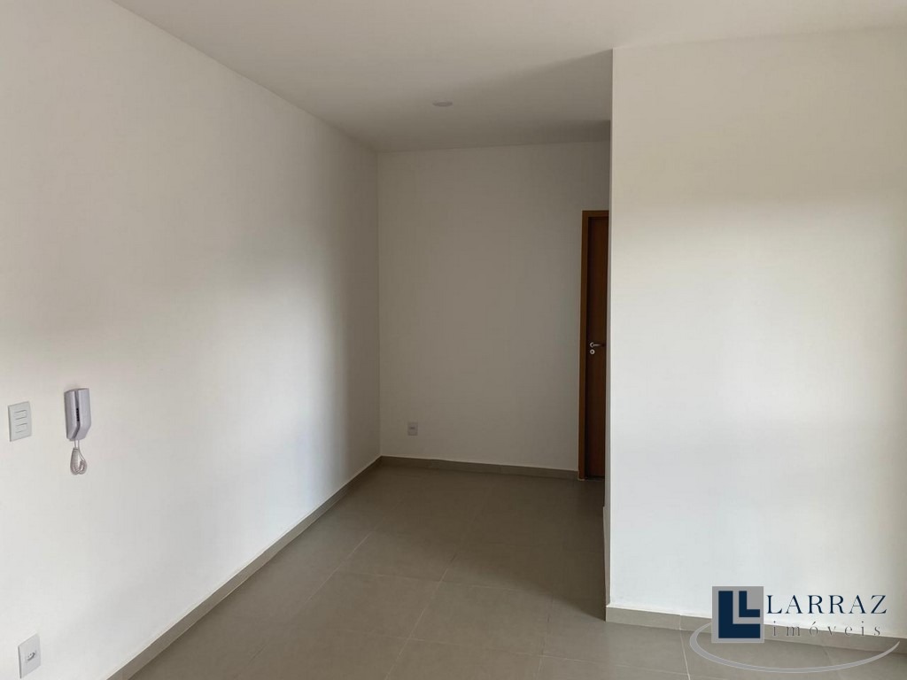 Apartamento, 2 quartos, 58 m² - Foto 9