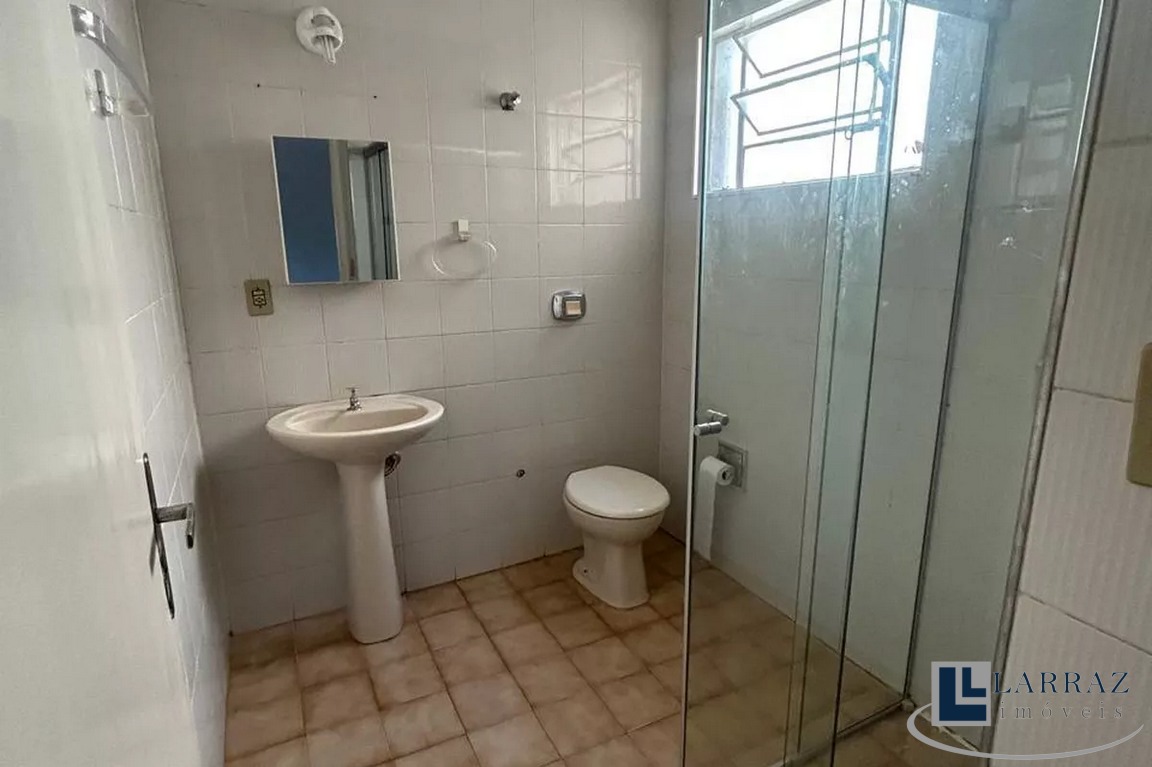 Apartamento, 1 quarto, 56 m² - Foto 17