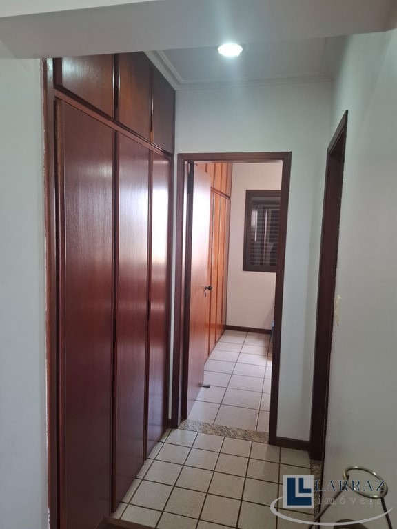 Apartamento, 3 quartos, 104 m² - Foto 25