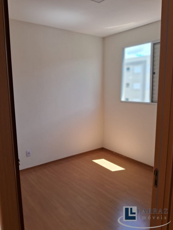 Apartamento, 2 quartos, 40 m² - Foto 10