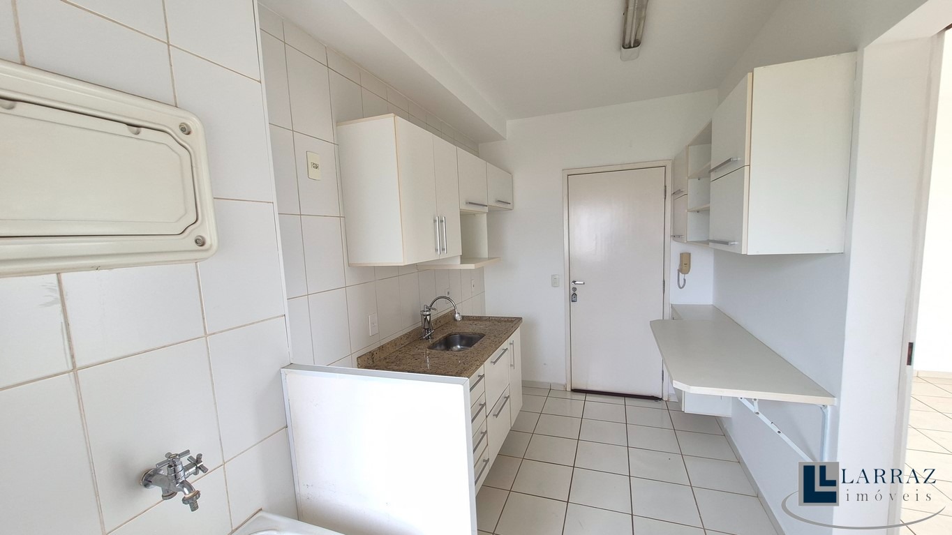 Apartamento, 2 quartos, 78 m² - Foto 14