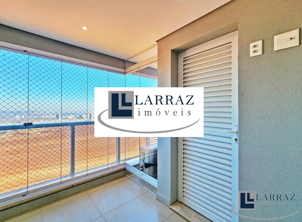 Apartamento, 3 quartos, 86 m² - Foto 22