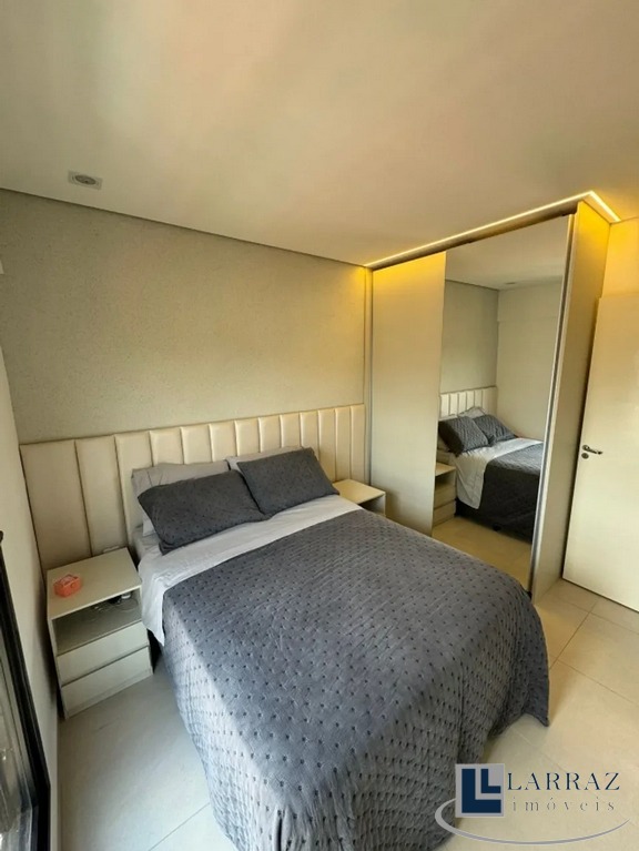 Apartamento, 2 quartos, 59 m² - Foto 16