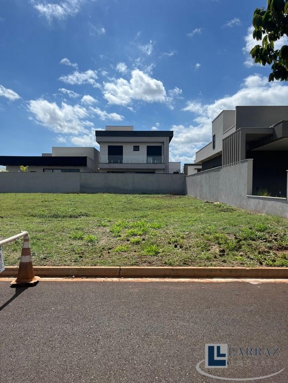 Terreno, 300 m² - Foto 4
