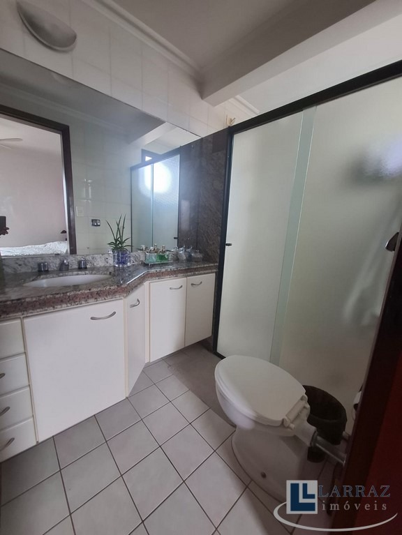 Apartamento, 3 quartos, 104 m² - Foto 19