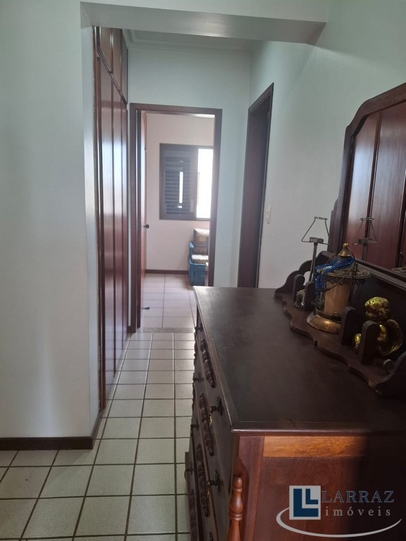 Apartamento, 3 quartos, 104 m² - Foto 26