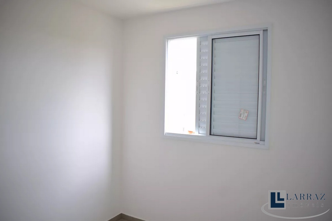 Apartamento, 2 quartos, 51 m² - Foto 16