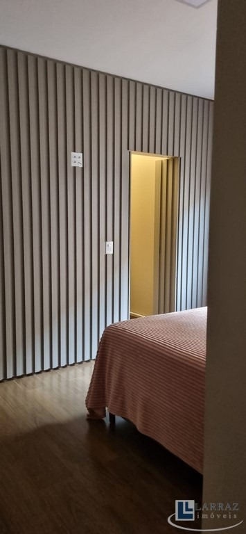 Casa, 3 quartos, 166 m² - Foto 25