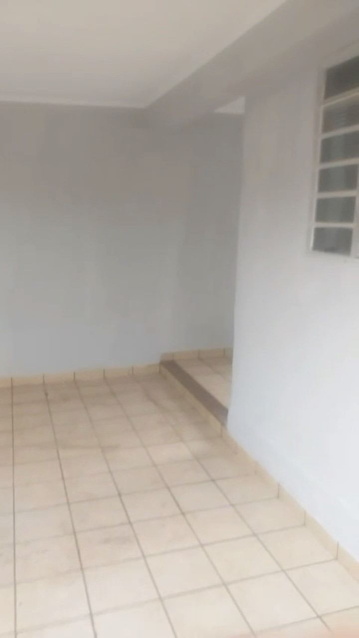 Casa, 3 quartos, 115 m² - Foto 2