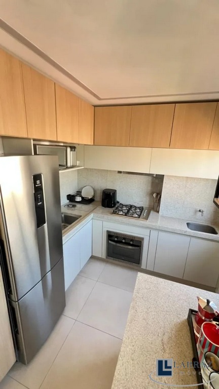 Apartamento, 2 quartos, 59 m² - Foto 8
