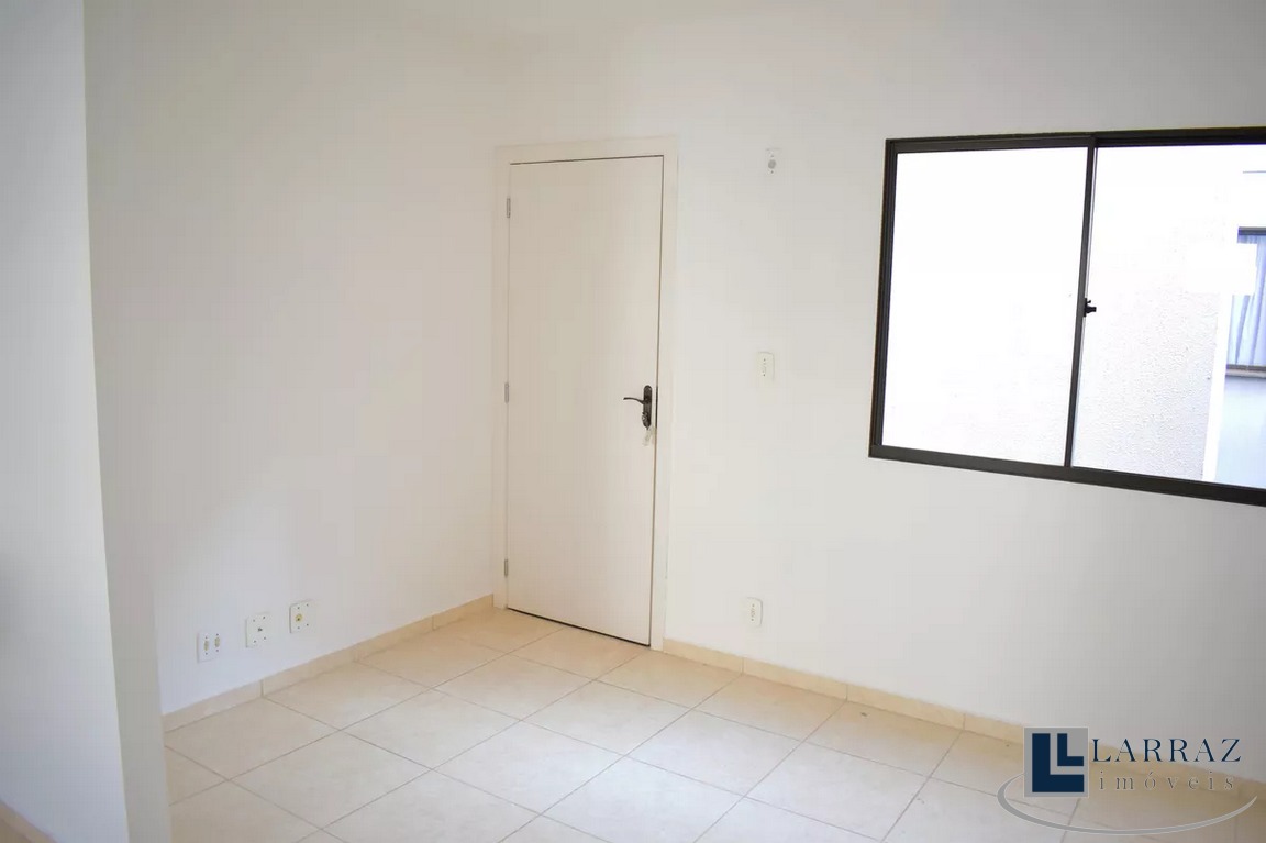 Apartamento, 2 quartos, 43 m² - Foto 8