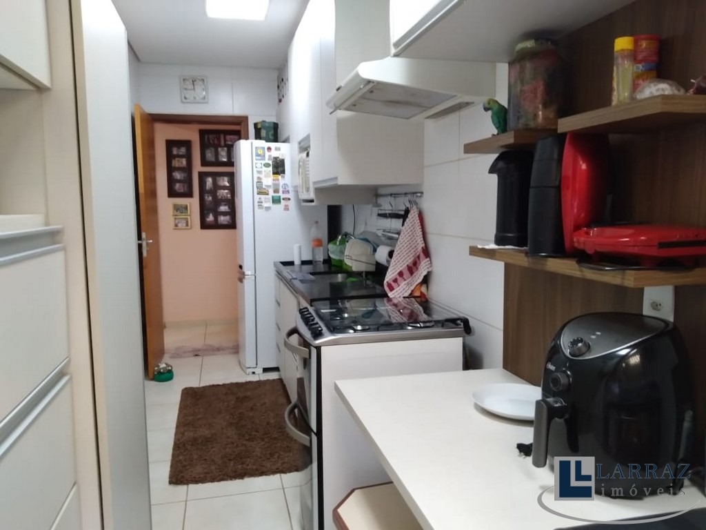 Apartamento, 2 quartos, 86 m² - Foto 5