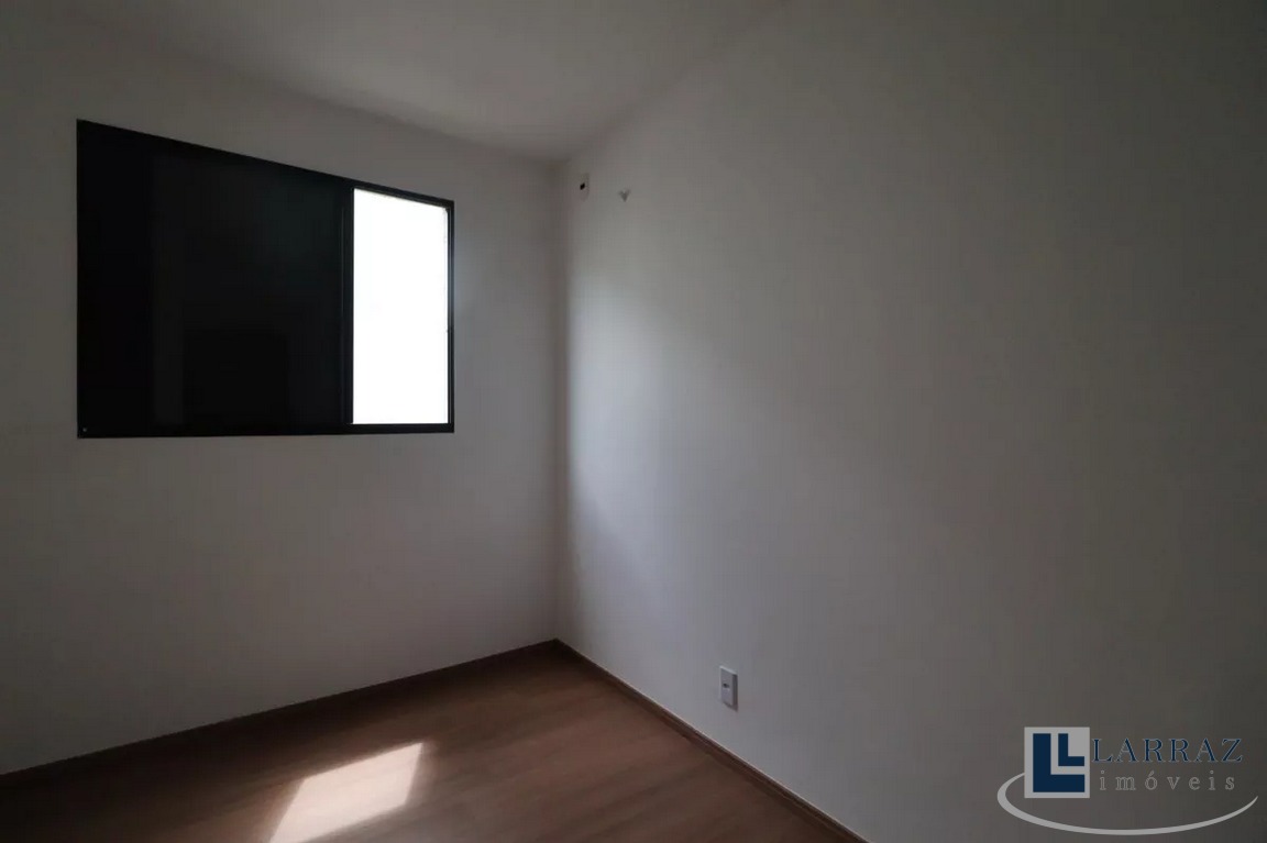Casa, 2 quartos, 65 m² - Foto 19