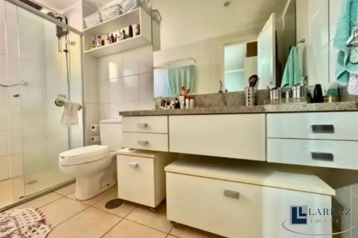 Apartamento, 3 quartos, 115 m² - Foto 15