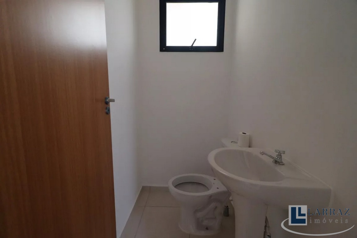 Casa, 2 quartos, 65 m² - Foto 16