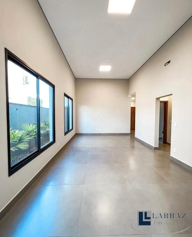Casa, 3 quartos, 160 m² - Foto 6
