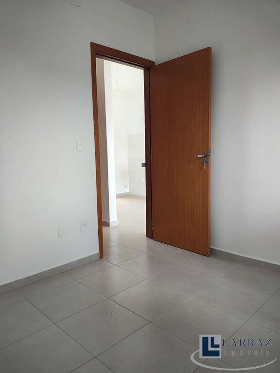 Casa, 2 quartos, 48 m² - Foto 17