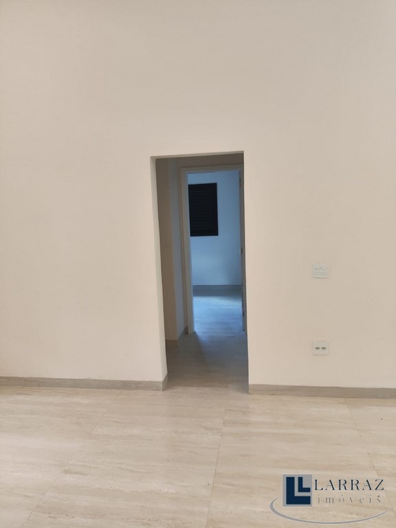 Casa, 3 quartos, 172 m² - Foto 52