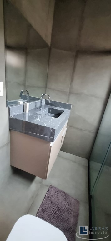 Casa, 3 quartos, 166 m² - Foto 24