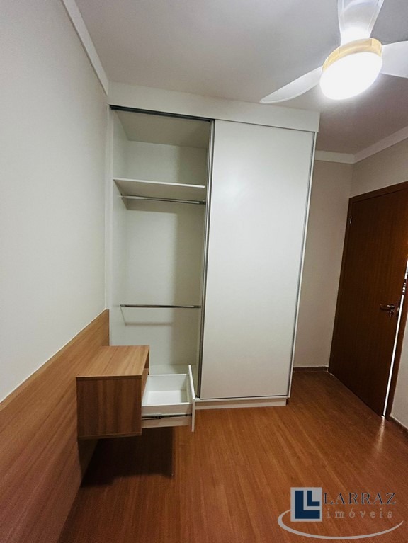 Apartamento, 2 quartos, 42 m² - Foto 15