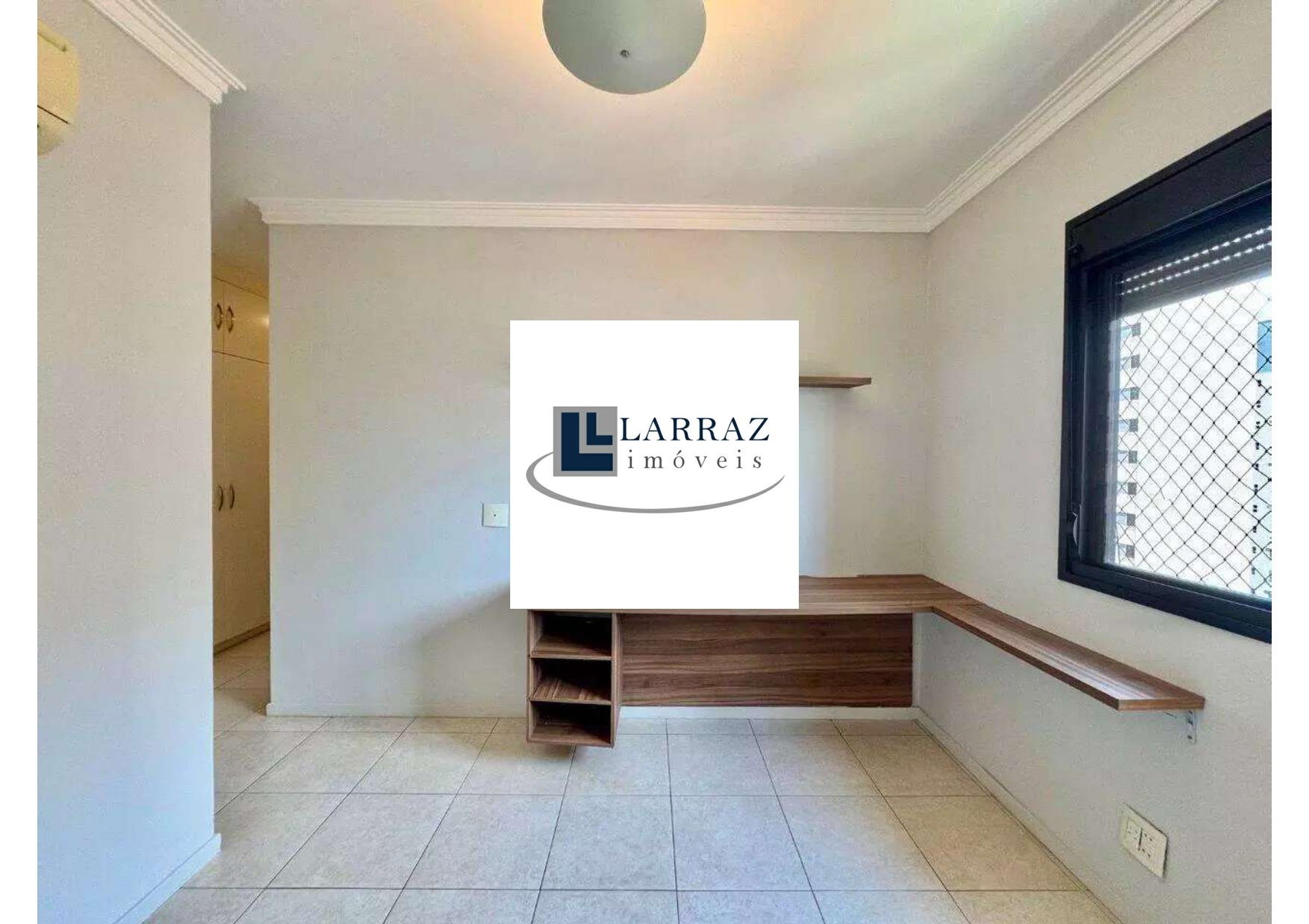 Cobertura, 3 quartos, 181 m² - Foto 17