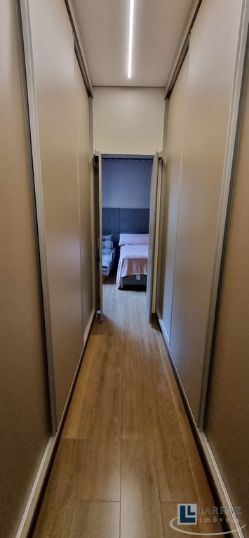 Casa, 3 quartos, 166 m² - Foto 18